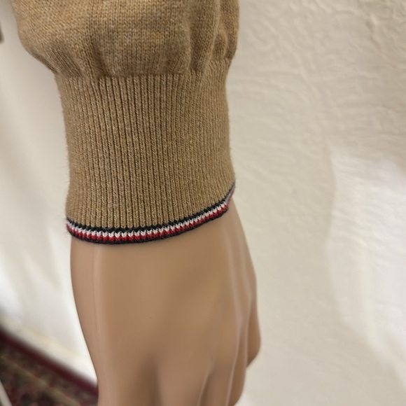 Tommy Hilfiger stripped sweater site sm mens - Picture 3 of 8